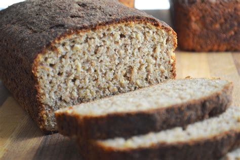Apakah Sprouted Grain Bread Mengandung Gluten?